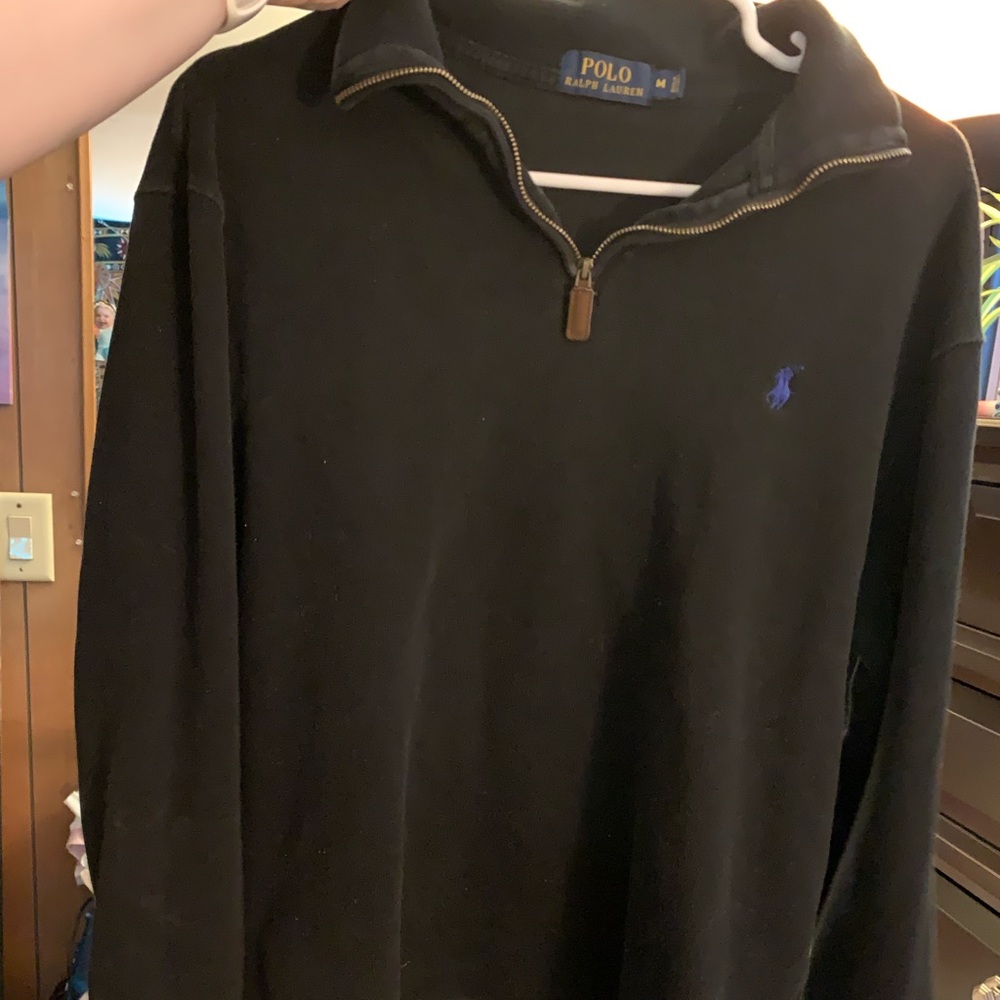 Polo Ralph Lauren sweater